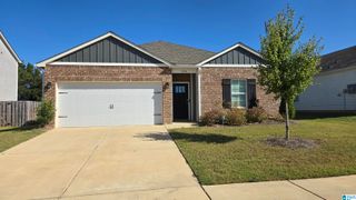 256 KOSLIN LOOP, Calera, AL 35040