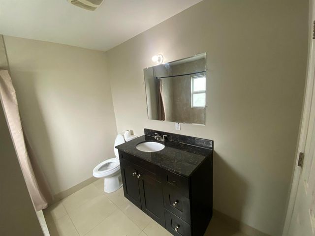 638 SW 7TH Avenue, Delray Beach, FL 33444