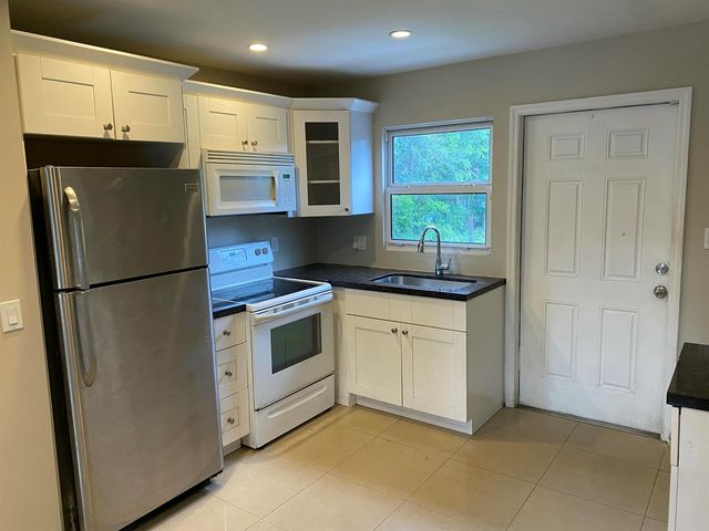638 SW 7TH Avenue, Delray Beach, FL 33444