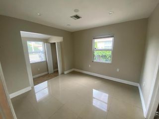 638 SW 7TH Avenue, Delray Beach, FL 33444