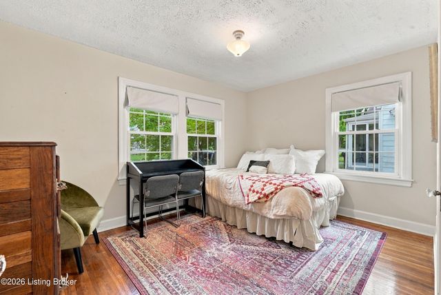 209 Bonner Ave, Louisville, KY 40207