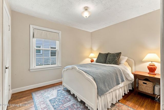 209 Bonner Ave, Louisville, KY 40207
