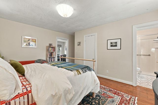 209 Bonner Ave, Louisville, KY 40207