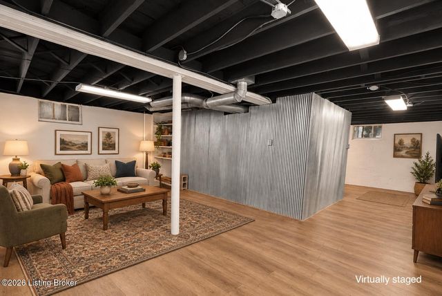 209 Bonner Ave, Louisville, KY 40207