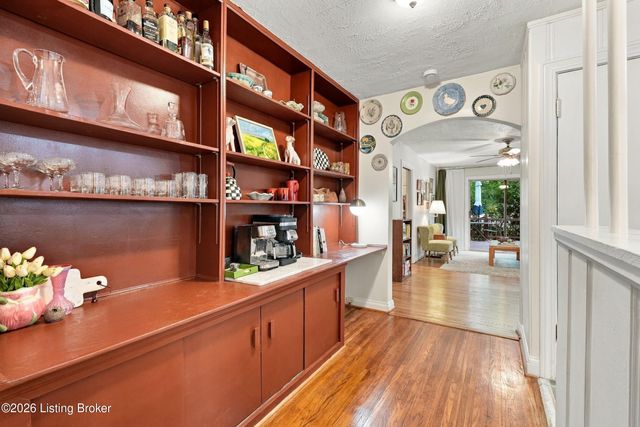 209 Bonner Ave, Louisville, KY 40207