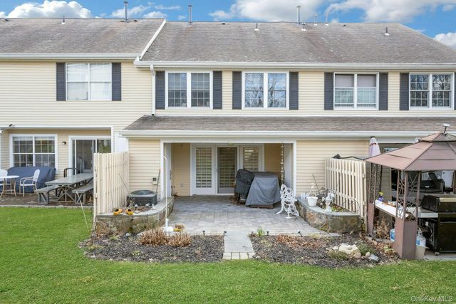 67 Winchester Avenue, Peekskill, NY 10566