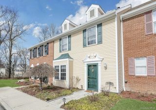 67 Winchester Avenue, Peekskill, NY 10566