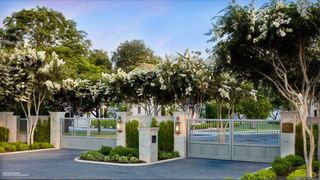 12 Adrienne Way, Baton Rouge, LA 70808