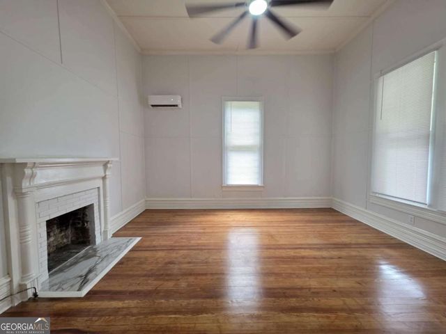 15 HWY 127, Mauk, GA 31058