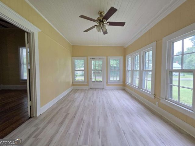 15 HWY 127, Mauk, GA 31058