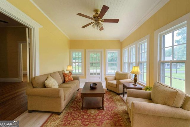 15 HWY 127, Mauk, GA 31058