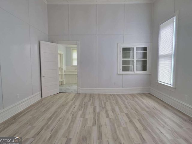 15 HWY 127, Mauk, GA 31058