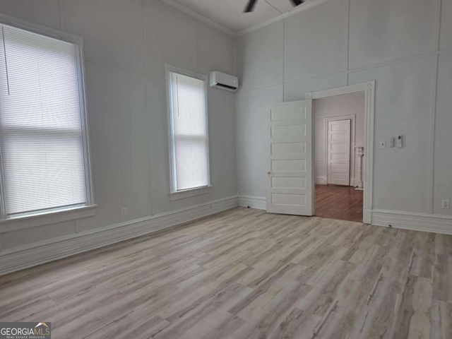 15 HWY 127, Mauk, GA 31058