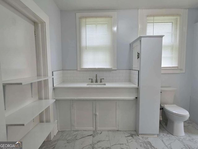 15 HWY 127, Mauk, GA 31058