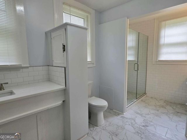 15 HWY 127, Mauk, GA 31058