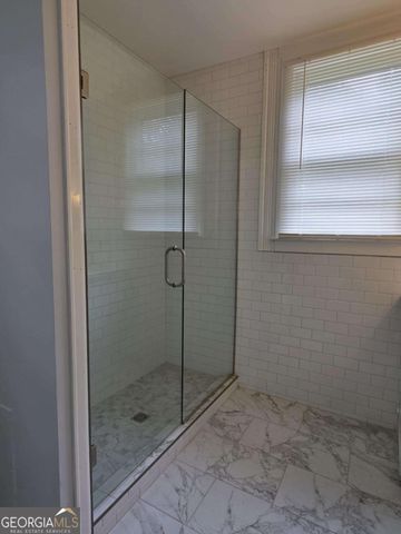 15 HWY 127, Mauk, GA 31058