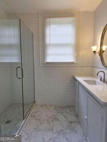 15 HWY 127, Mauk, GA 31058