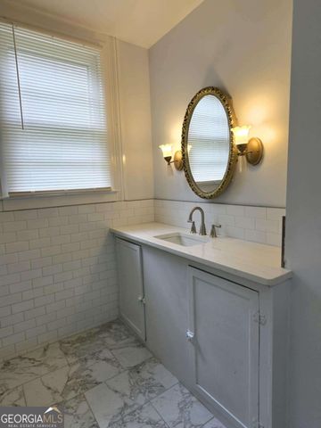 15 HWY 127, Mauk, GA 31058