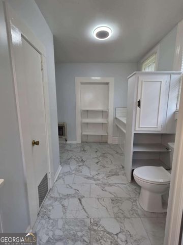 15 HWY 127, Mauk, GA 31058