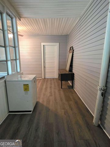 15 HWY 127, Mauk, GA 31058