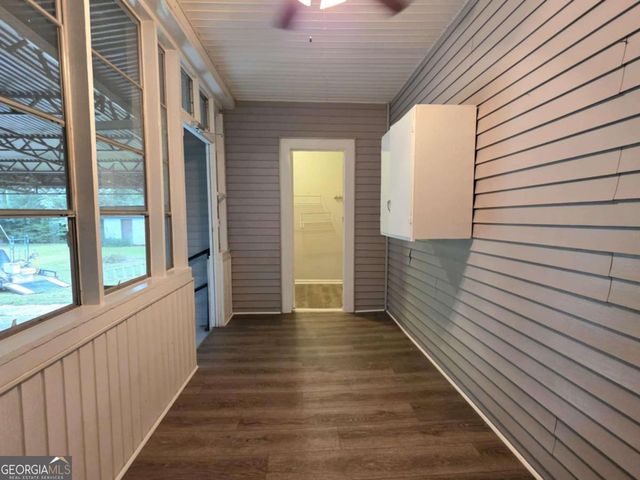 15 HWY 127, Mauk, GA 31058