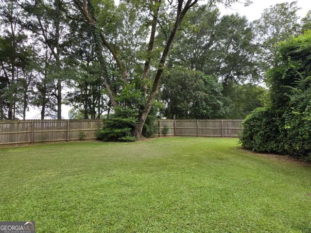 15 HWY 127, Mauk, GA 31058