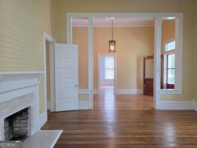 15 HWY 127, Mauk, GA 31058