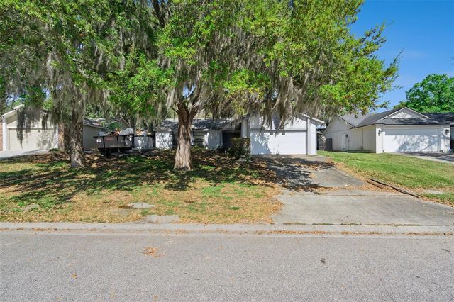 1713 ISON LANE, Ocoee, FL 34761