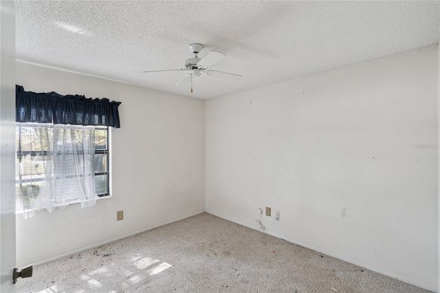 1713 ISON LANE, Ocoee, FL 34761