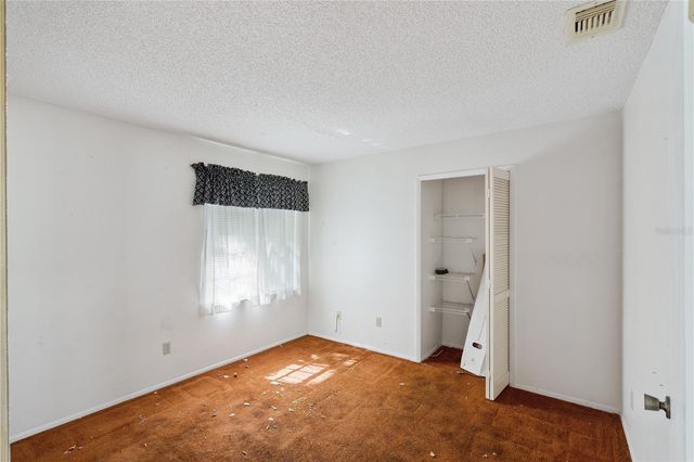 1713 ISON LANE, Ocoee, FL 34761