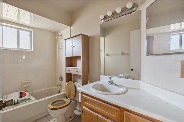 1713 ISON LANE, Ocoee, FL 34761