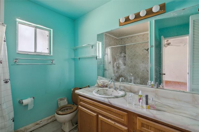 1713 ISON LANE, Ocoee, FL 34761