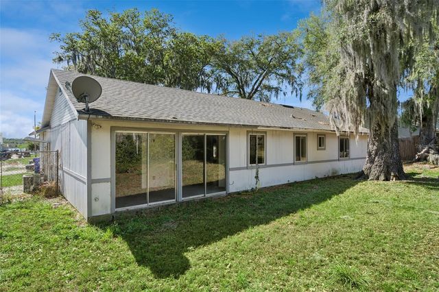 1713 ISON LANE, Ocoee, FL 34761