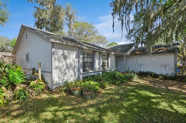 1713 ISON LANE, Ocoee, FL 34761