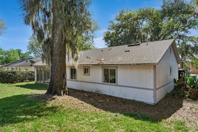 1713 ISON LANE, Ocoee, FL 34761