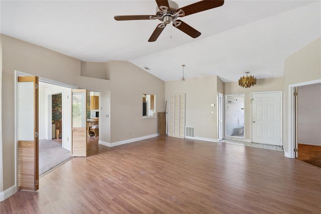 1713 ISON LANE, Ocoee, FL 34761