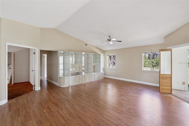 1713 ISON LANE, Ocoee, FL 34761