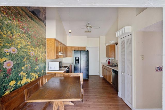 1713 ISON LANE, Ocoee, FL 34761