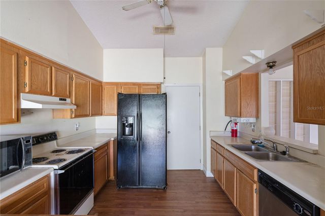 1713 ISON LANE, Ocoee, FL 34761