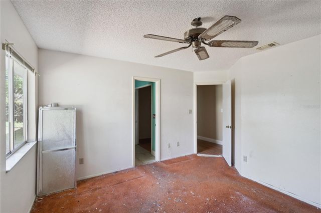 1713 ISON LANE, Ocoee, FL 34761