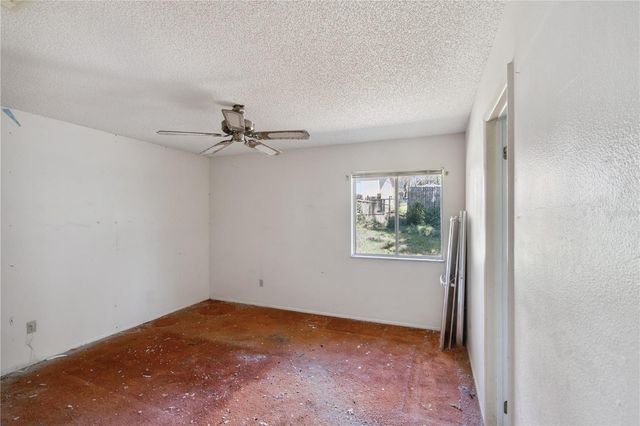 1713 ISON LANE, Ocoee, FL 34761