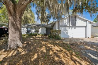 1713 ISON LANE, Ocoee, FL 34761