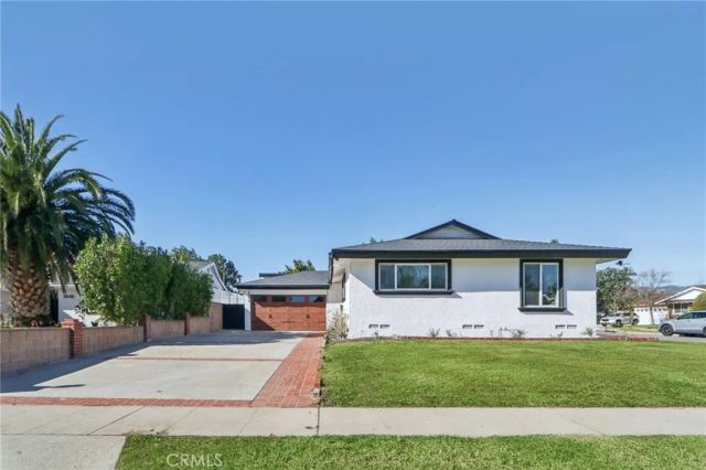 10007 Debra Avenue, Granada Hills, CA 91343