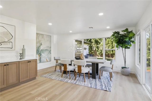 10007 Debra Avenue, Granada Hills, CA 91343