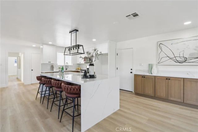 10007 Debra Avenue, Granada Hills, CA 91343