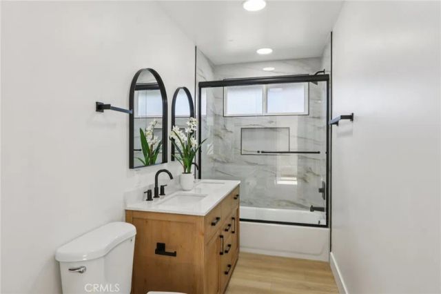 10007 Debra Avenue, Granada Hills, CA 91343
