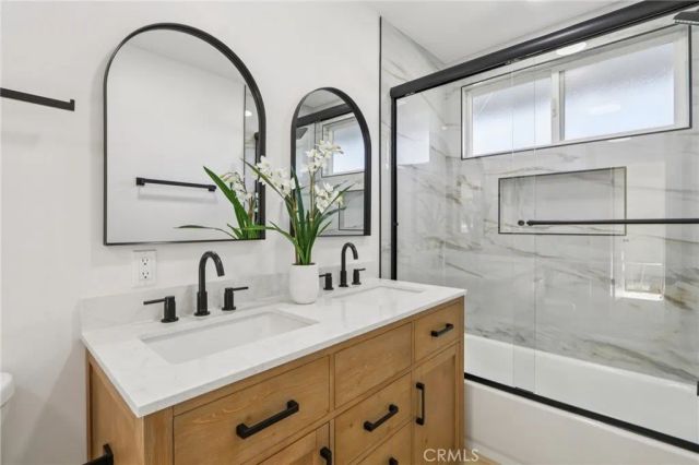 10007 Debra Avenue, Granada Hills, CA 91343