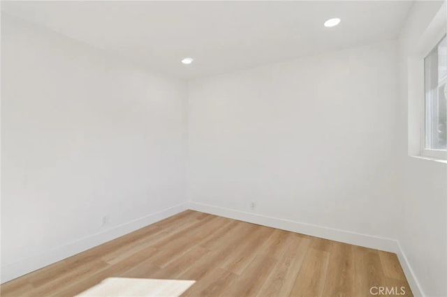 10007 Debra Avenue, Granada Hills, CA 91343