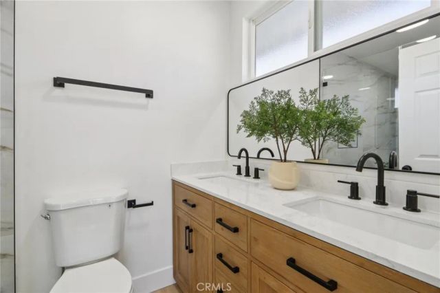10007 Debra Avenue, Granada Hills, CA 91343