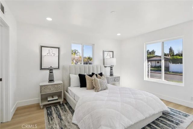 10007 Debra Avenue, Granada Hills, CA 91343